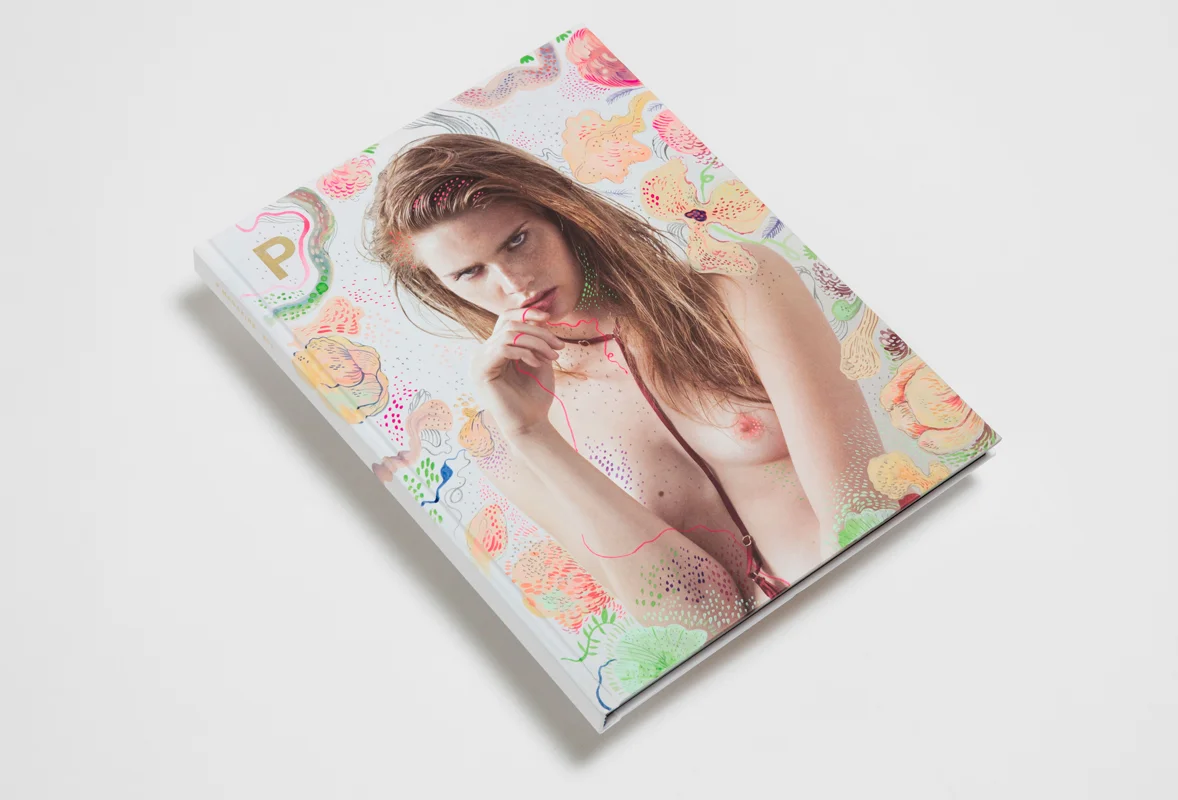 PMAGAZINE-1.jpg