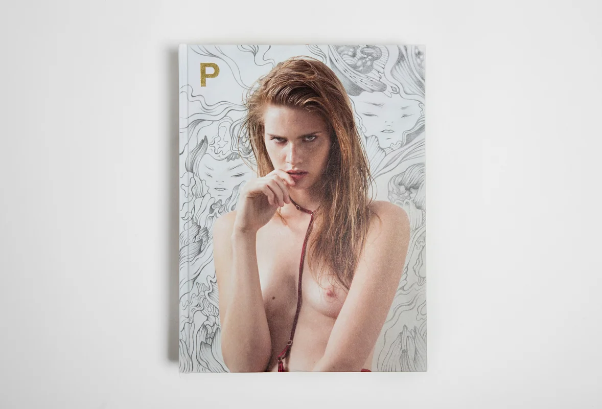 PMAGAZINE-7.jpg