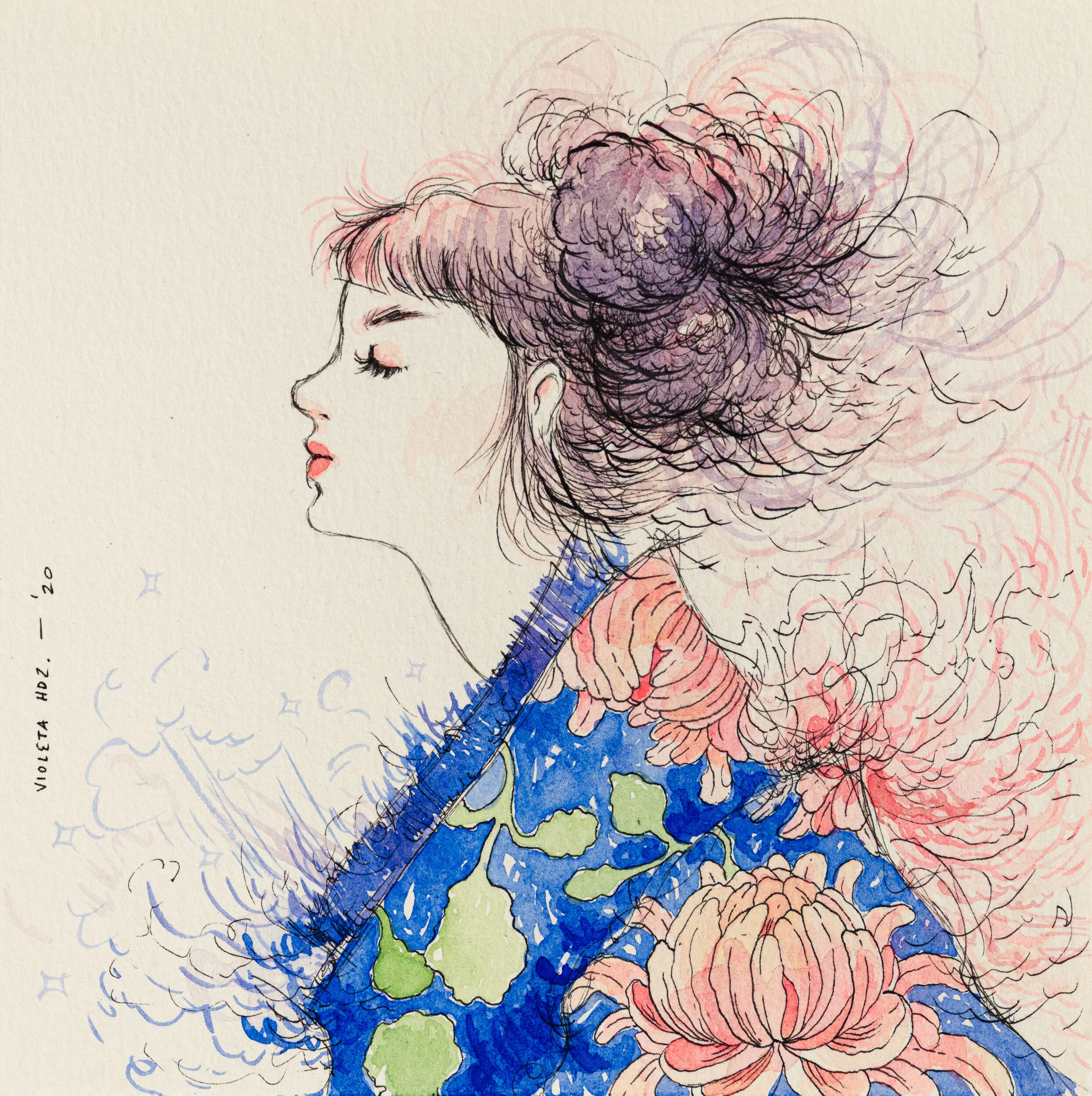VioletaHernadez_NLC6021_web.jpg