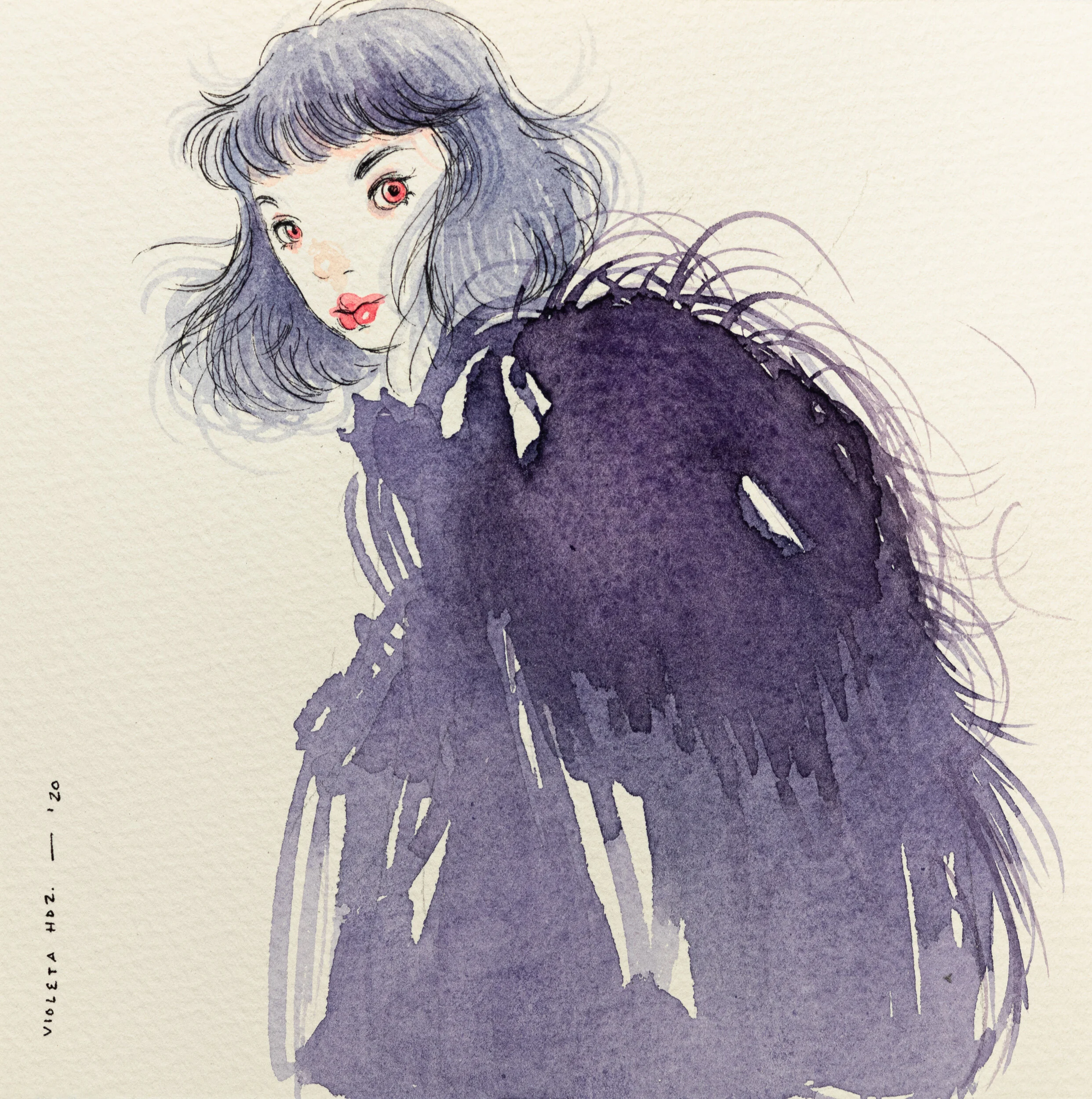 VioletaHernadez_NLC6034_web.jpg