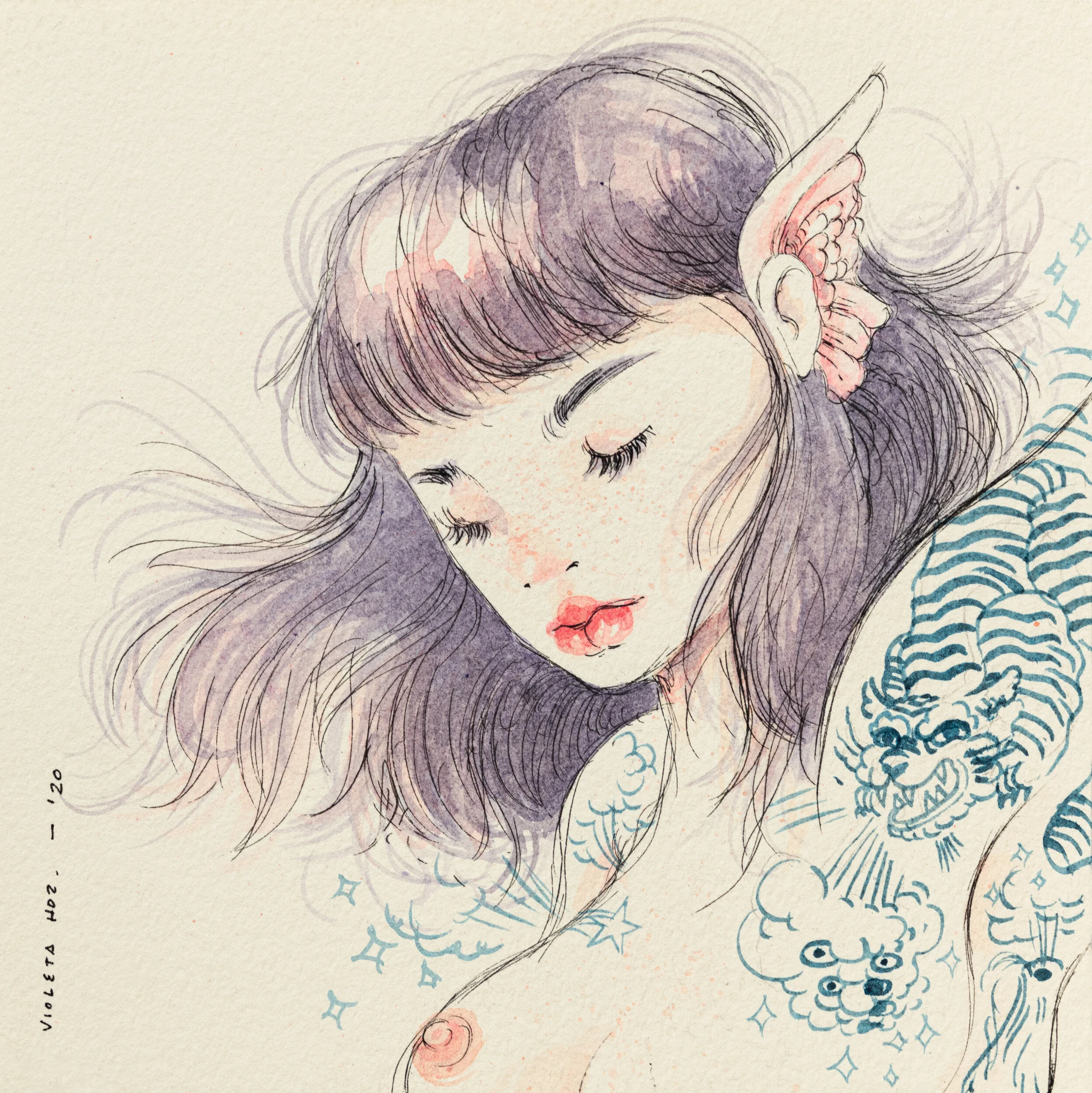 VioletaHernadez_NLC6035_web.jpg
