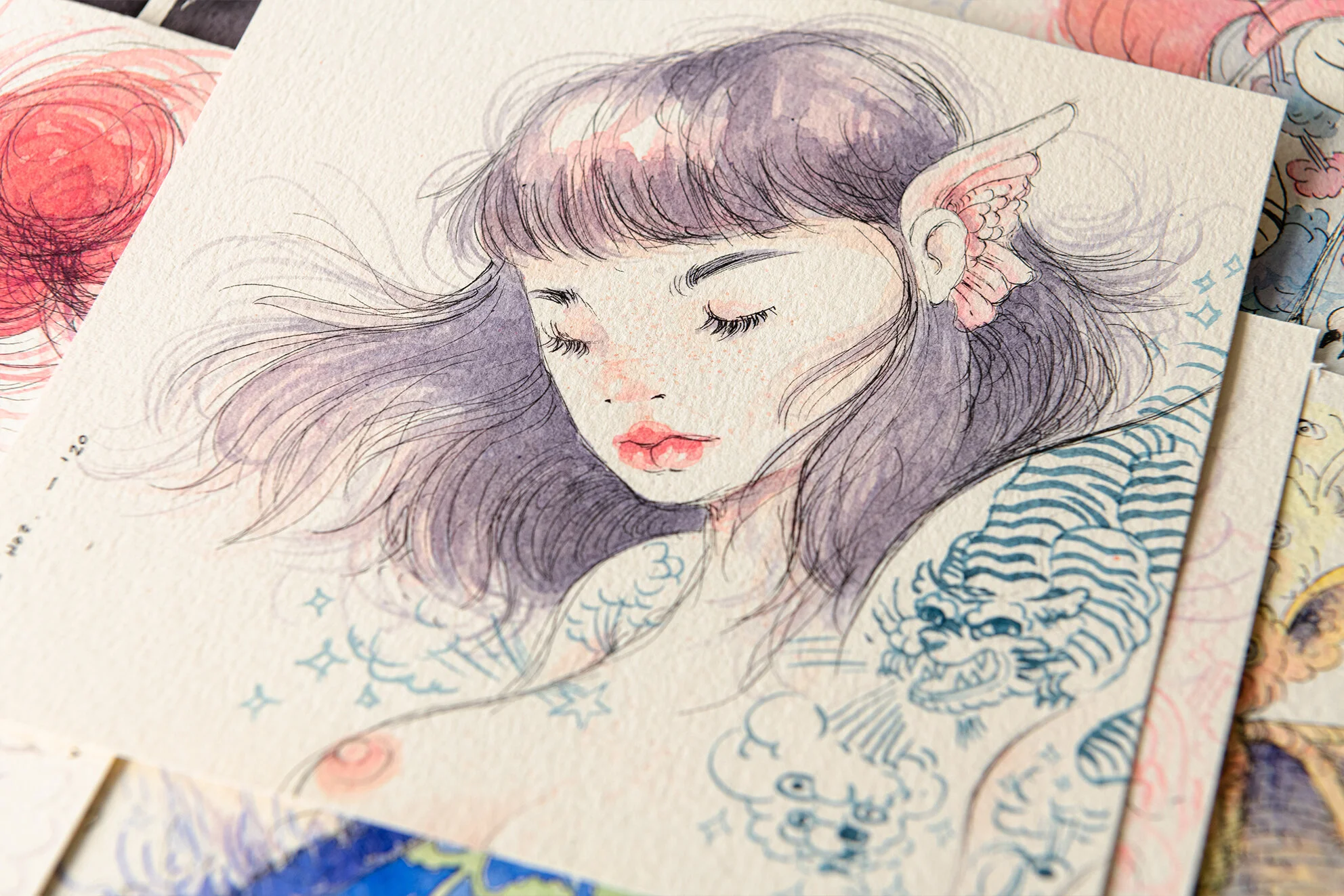 VIOLETA-BAJA-04.jpg