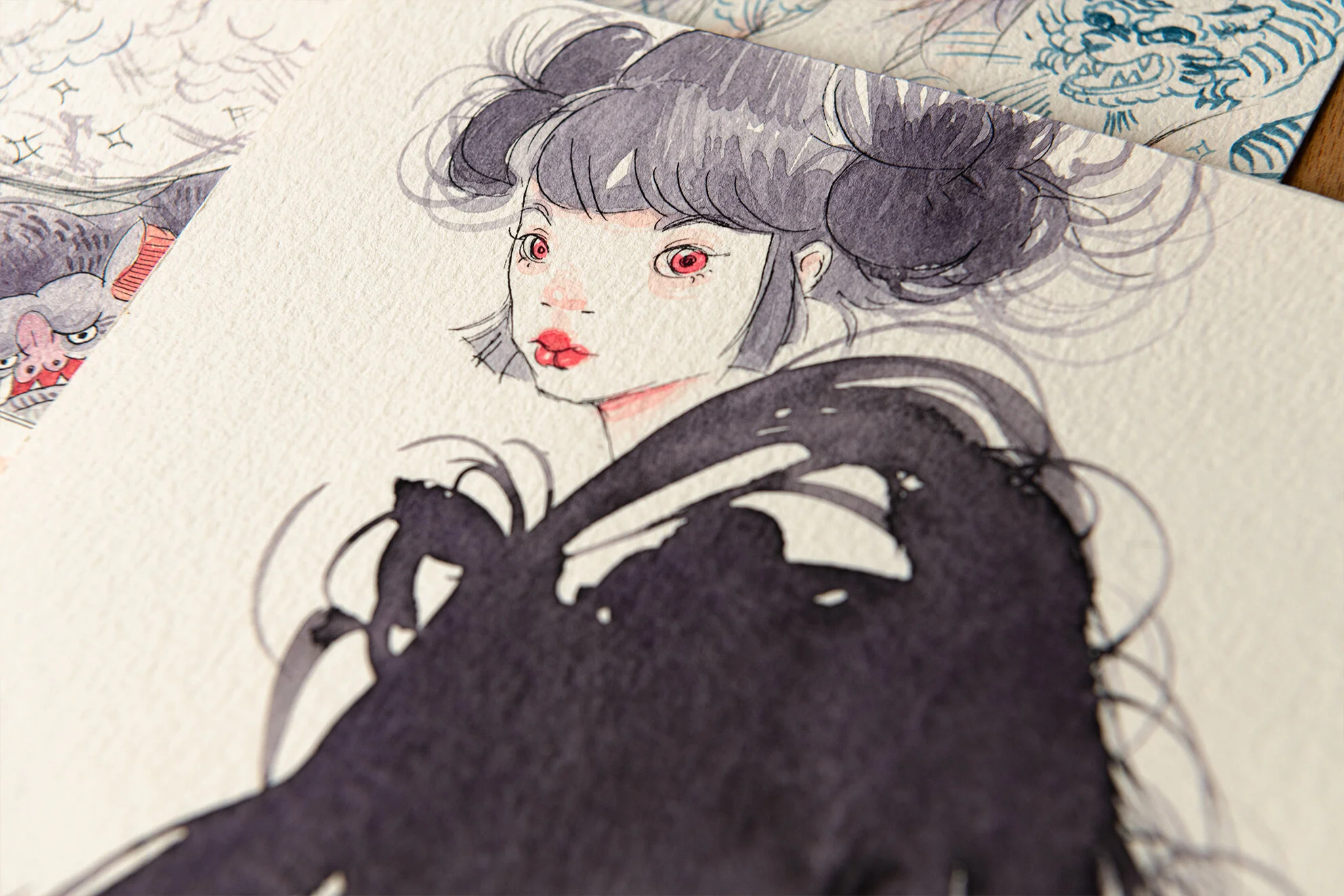 VIOLETA-BAJA-05.jpg