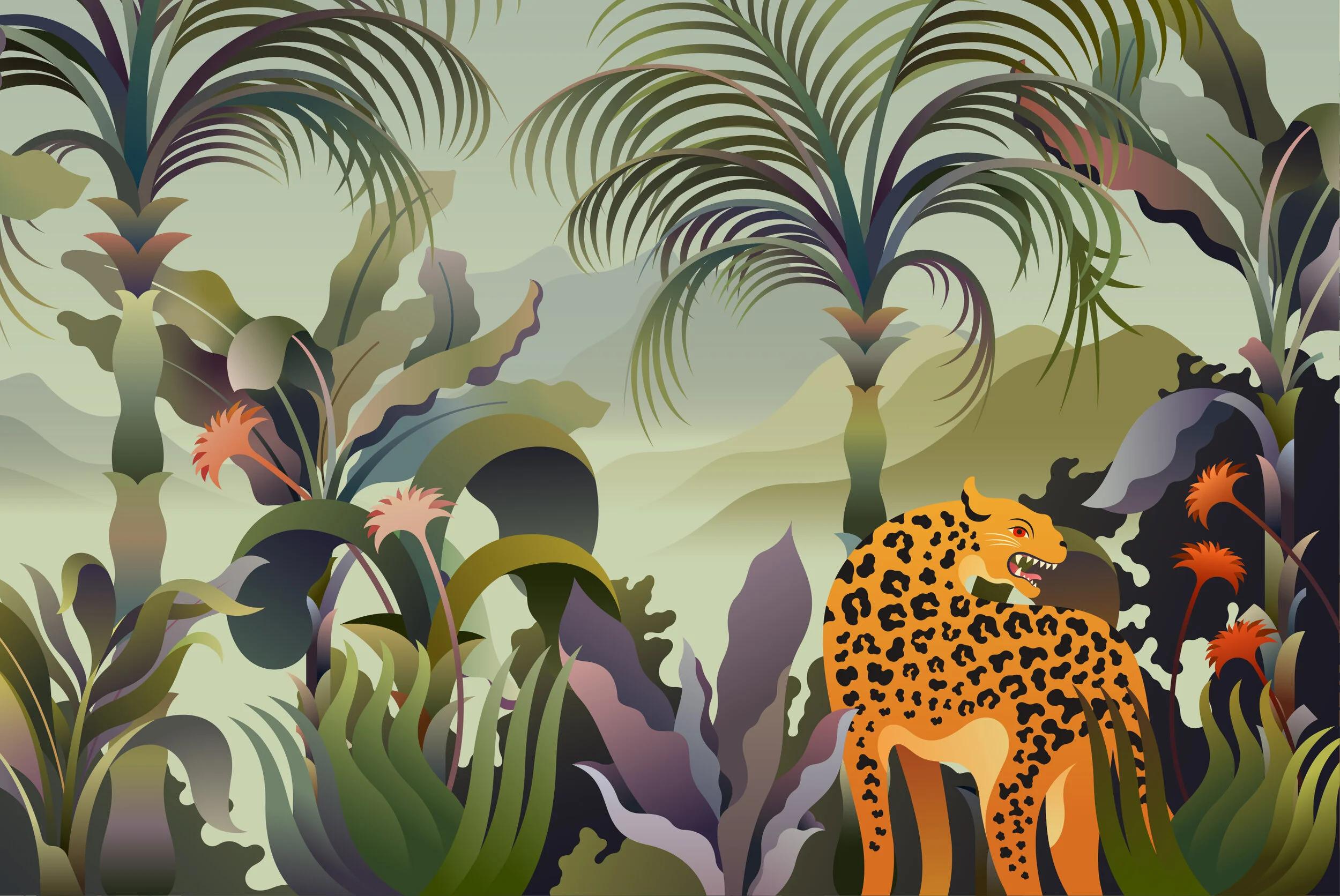 JUNGLA03.jpg