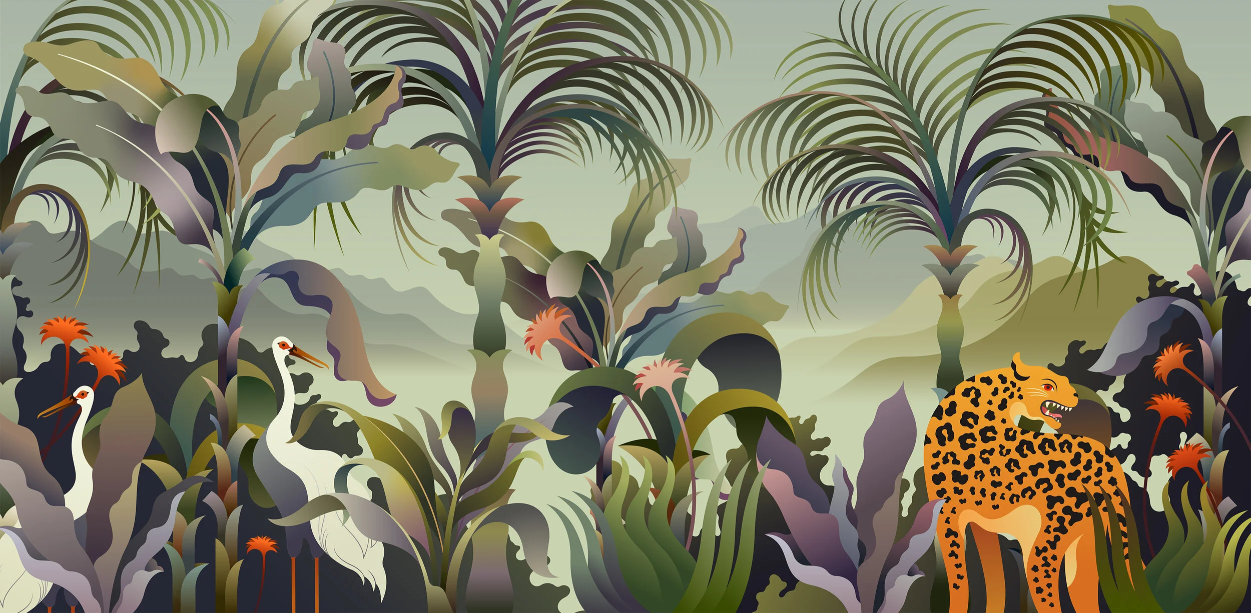 JUNGLA-01.jpg