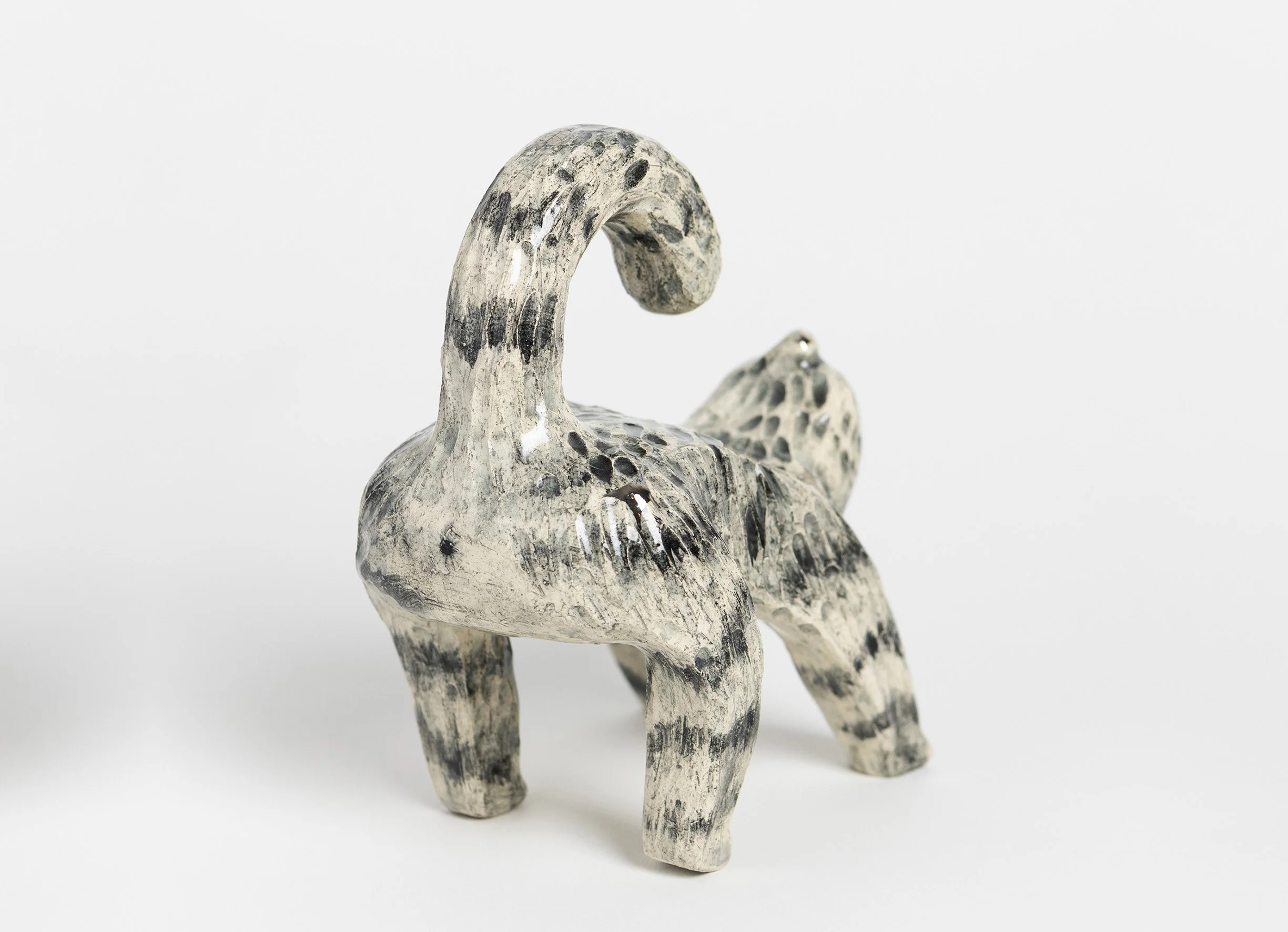 TAIGA-WEBSITE-01_0002_V_Product_NLC9162 copy.jpg