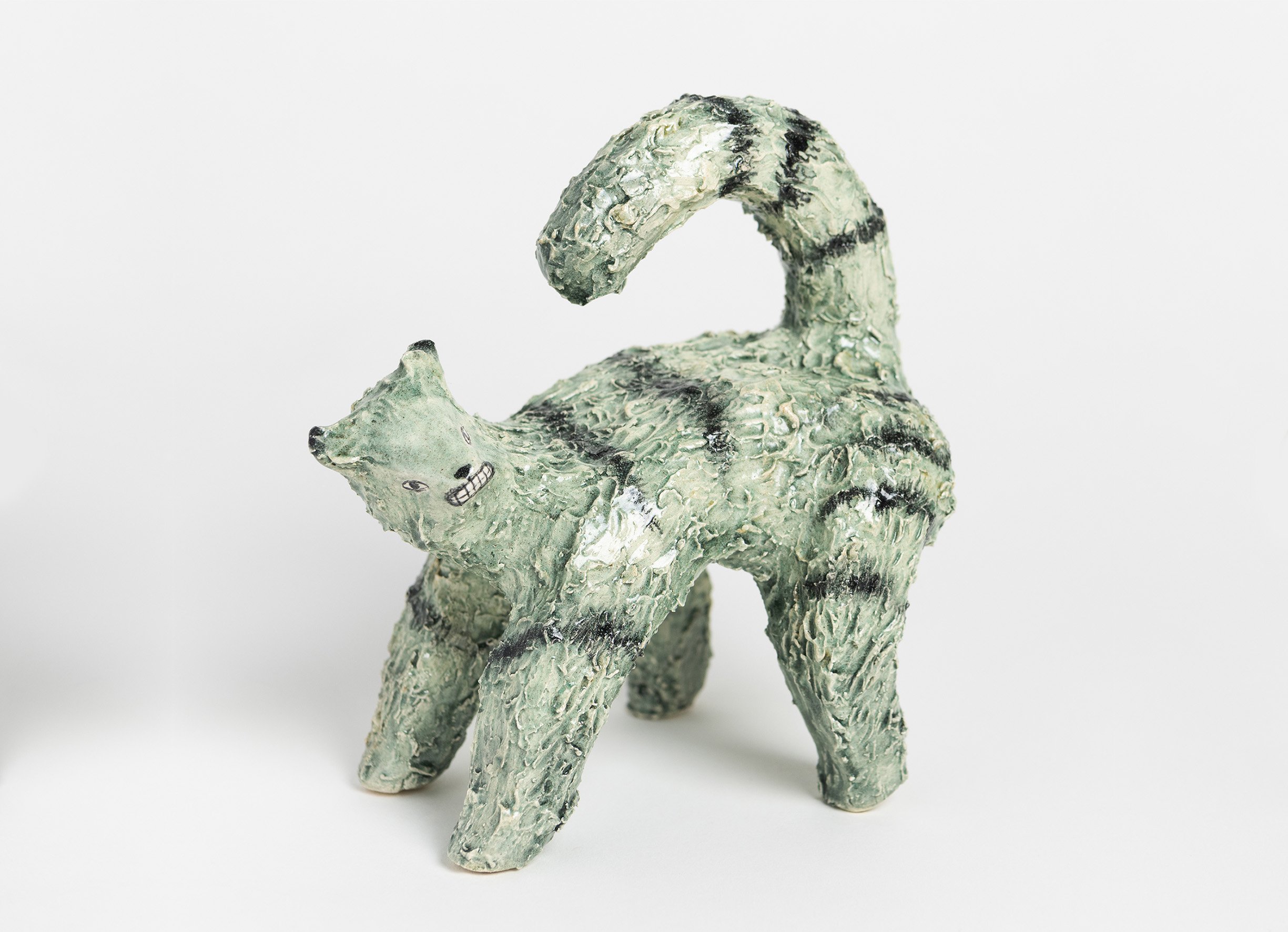 TAIGA-WEBSITE-01_0004_V_Product_NLC9130 copy.jpg