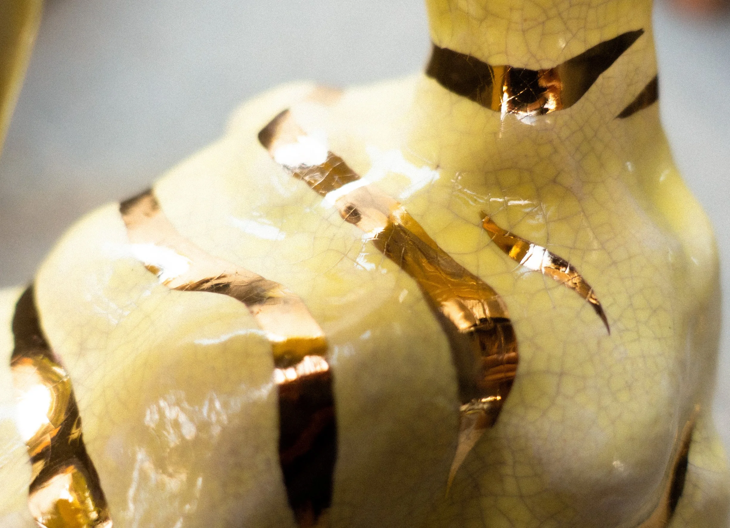 PROGRESS-TAIGA01_0001_Layer 1.jpg