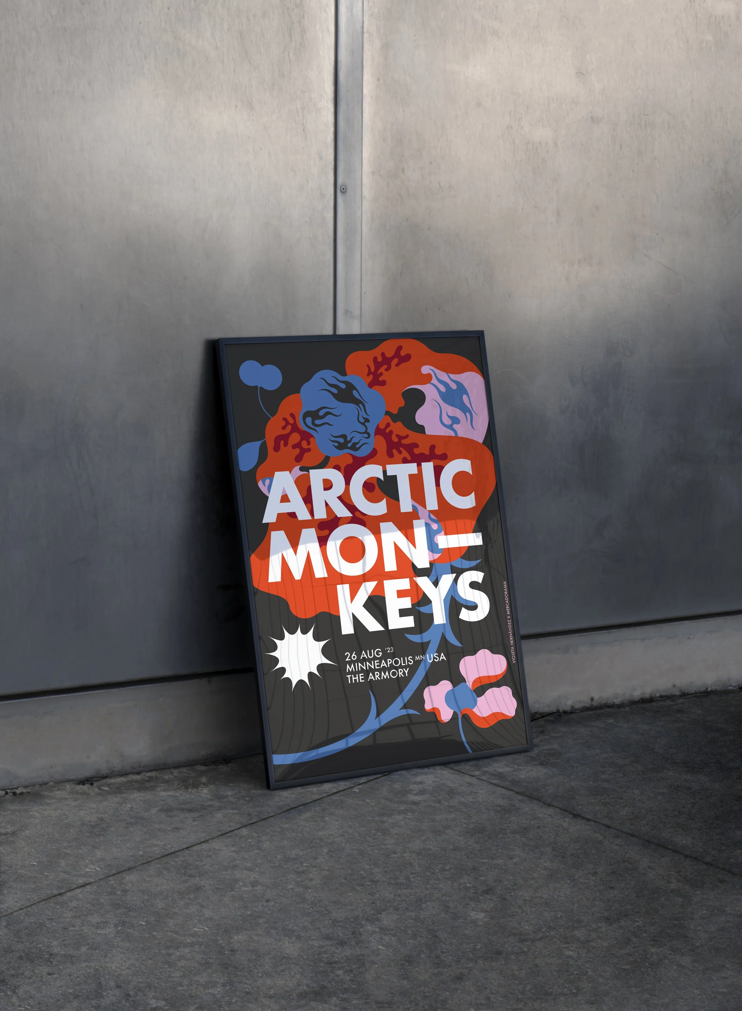 ARCTIC-MOCKUP-2.jpg