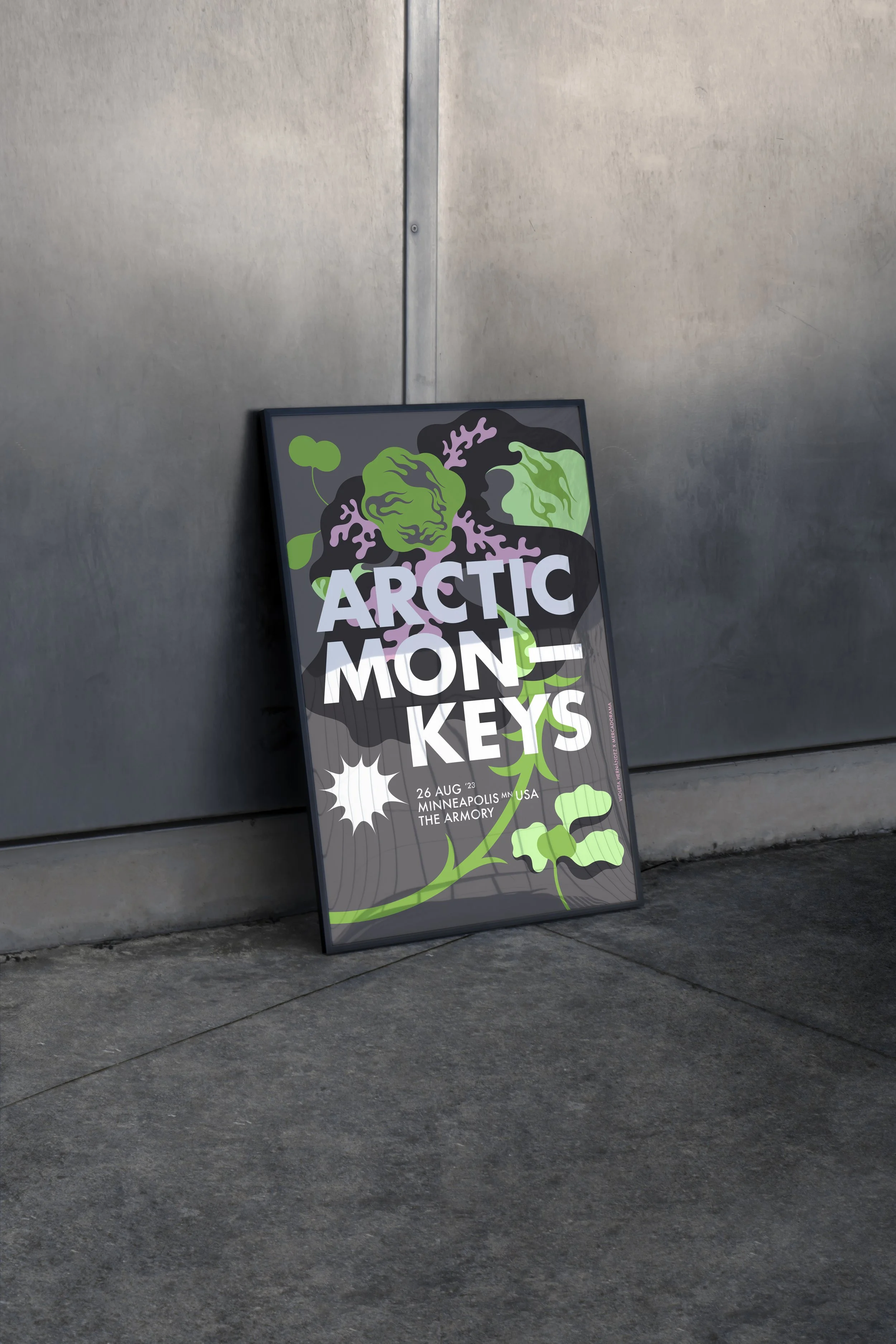 ARCTIC-MONKEYS-MOCKUP-1.jpg