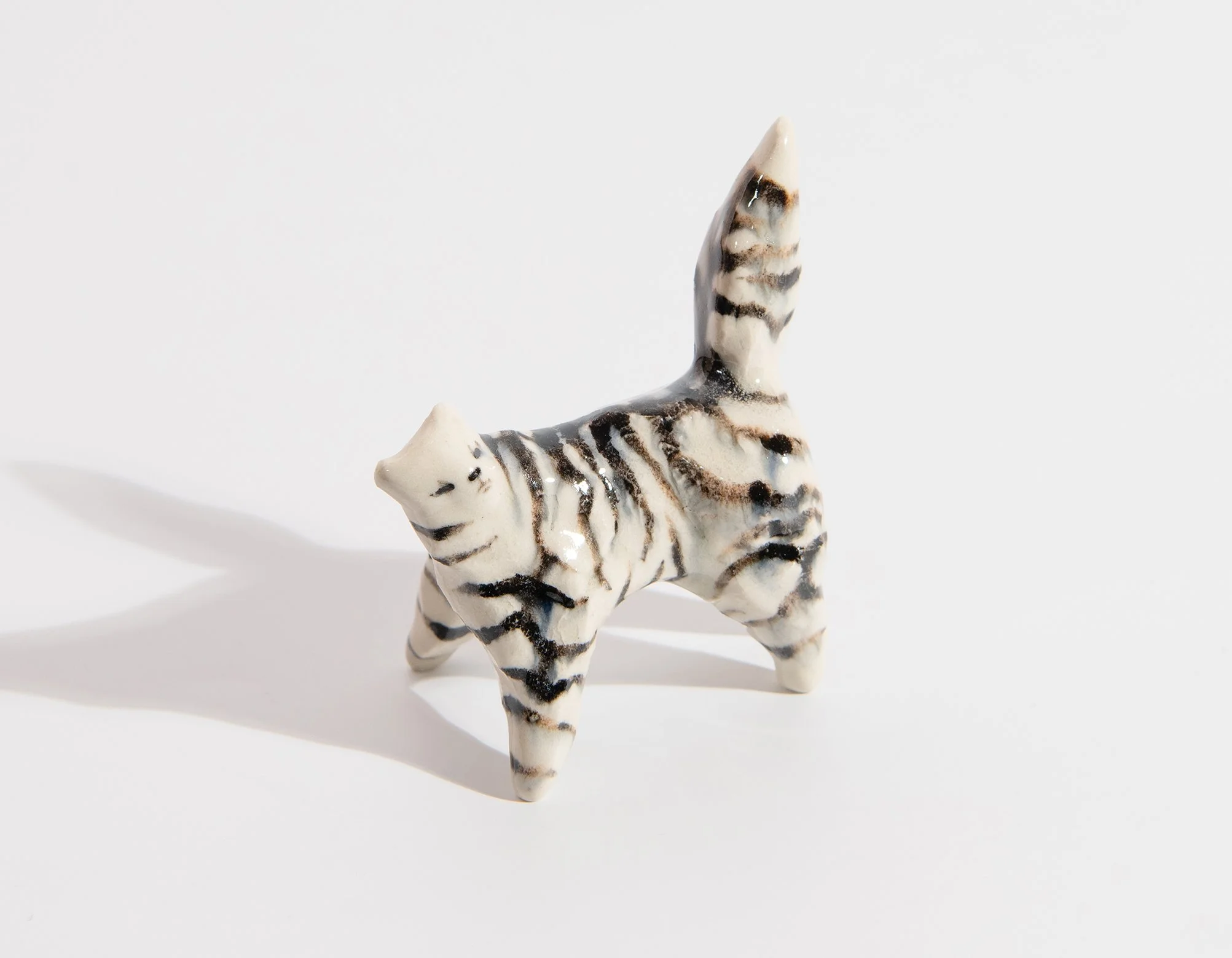TINY5.jpg