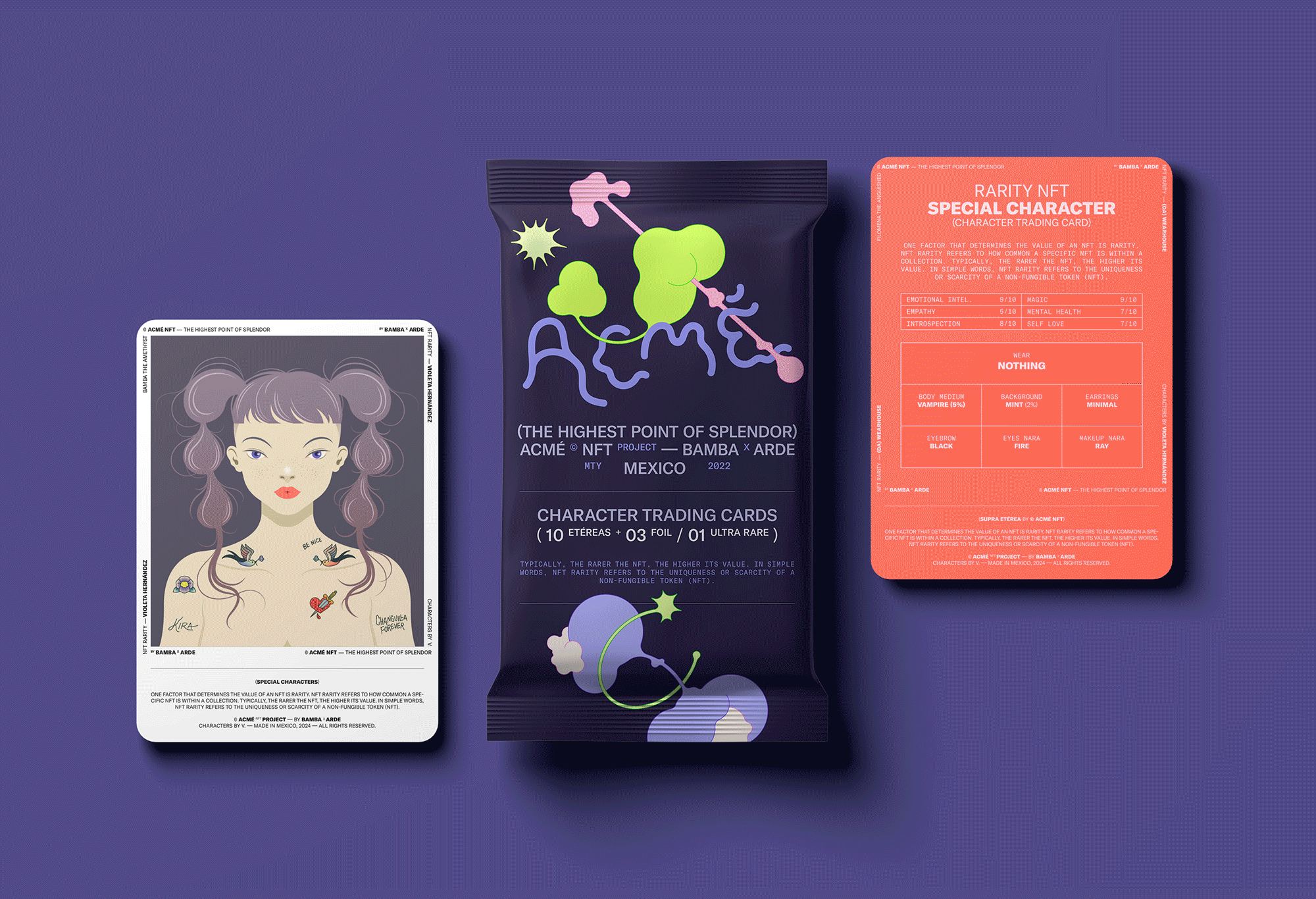 07-TRADING-CARDS-LOW.gif