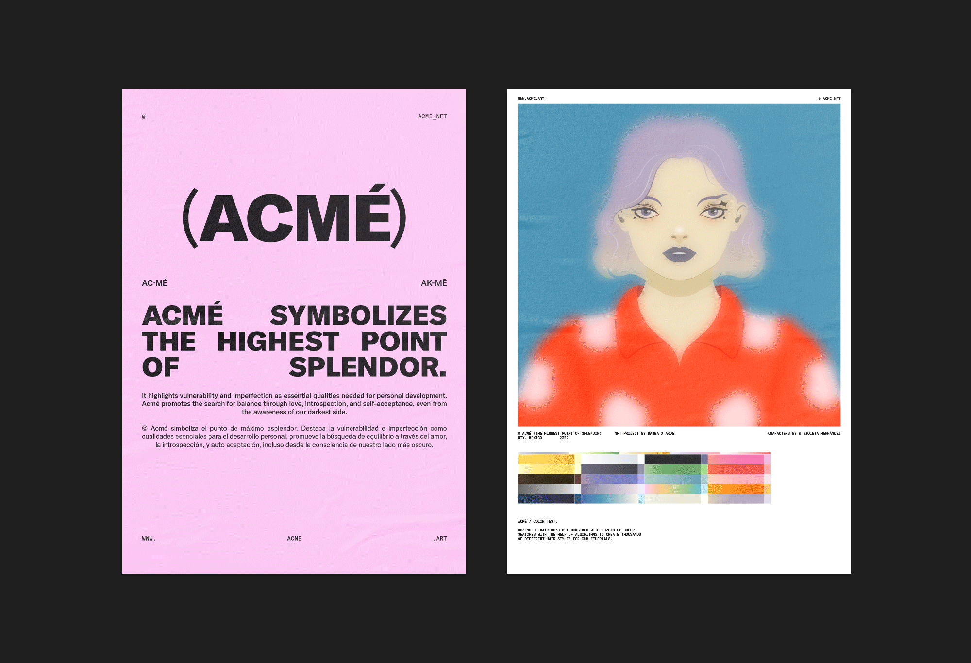 POSTERS-LOW.gif