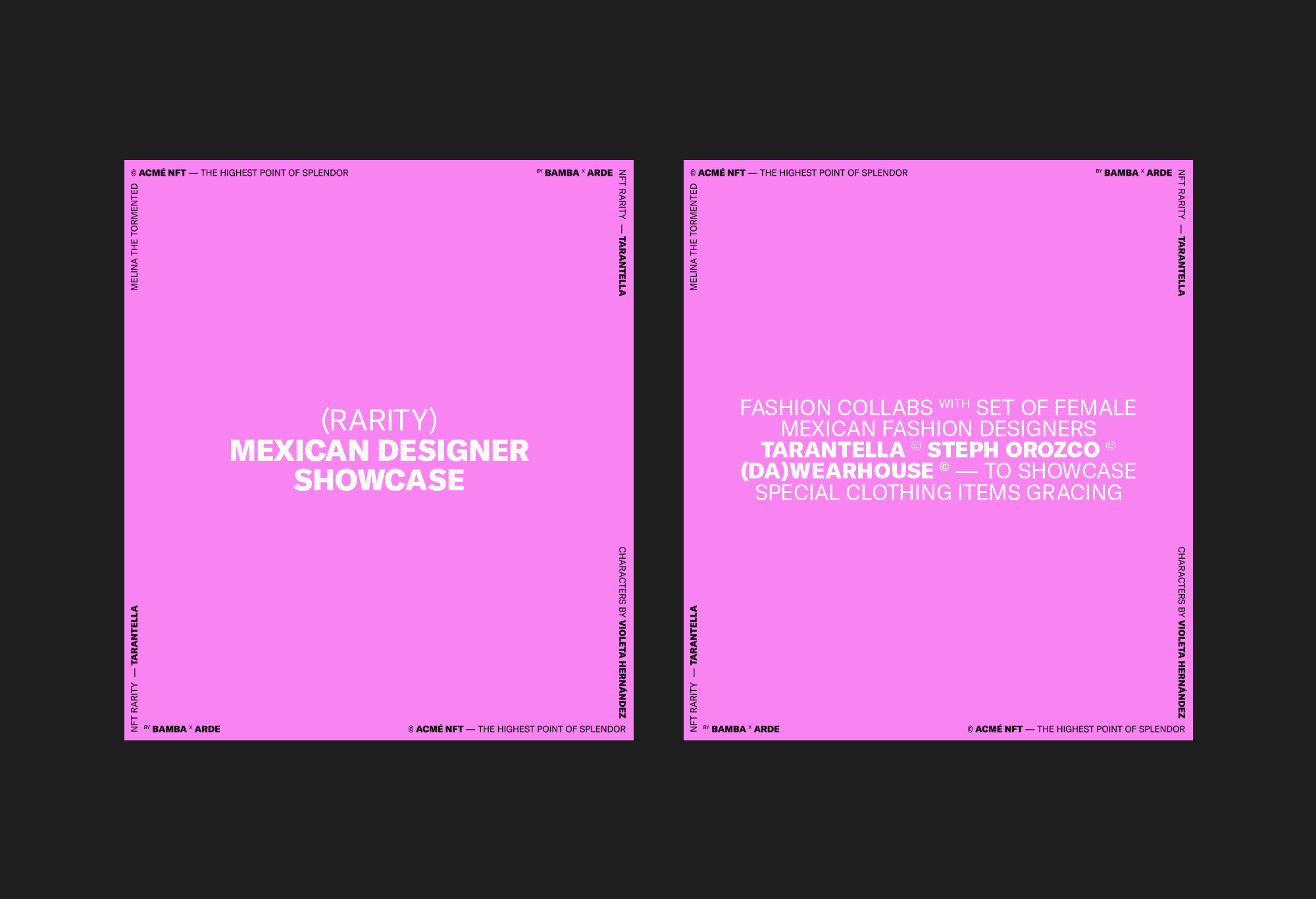 04-DESIGNER-SHOWCASE.gif