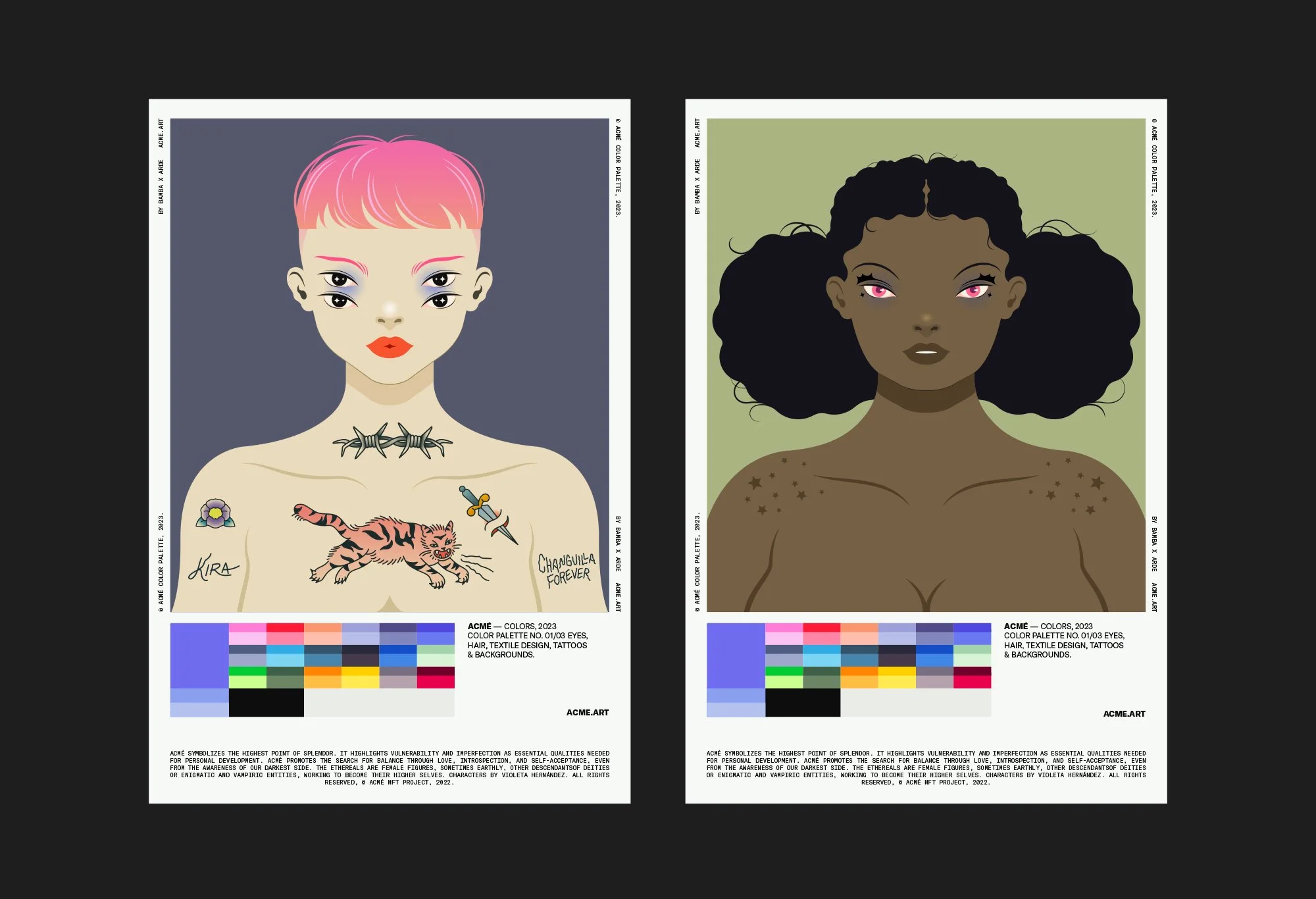 03-COLOR-PALETTE.jpg