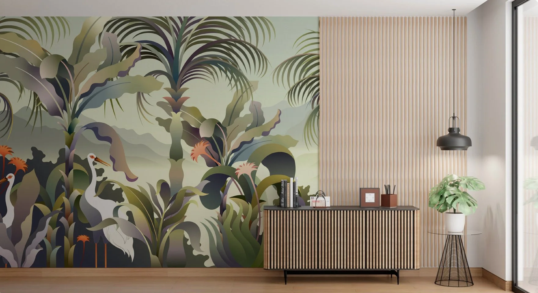 WALLPAPER-NORTHOFFICE.jpg