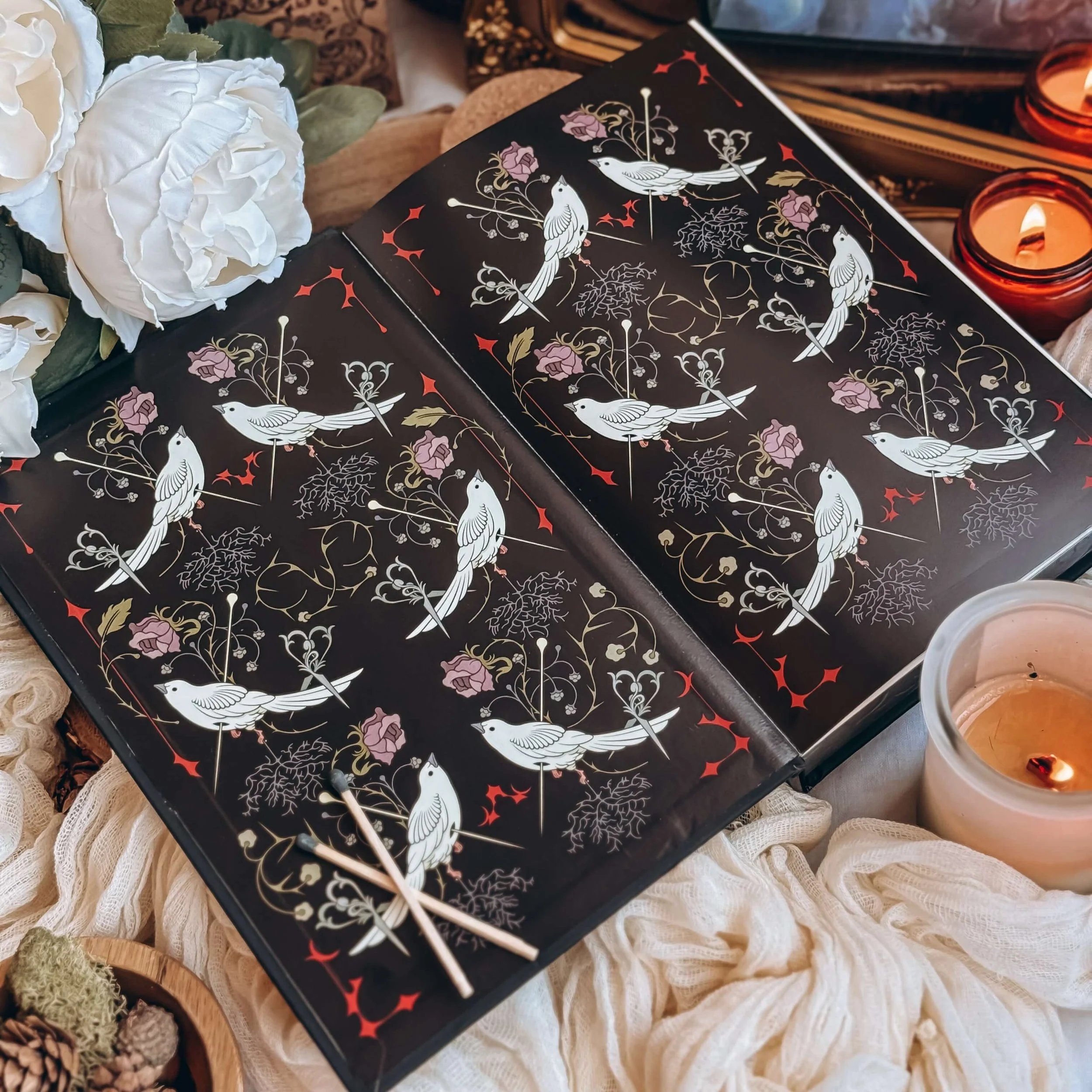 small-book-bewitching-endpapers-thebookscript.jpg