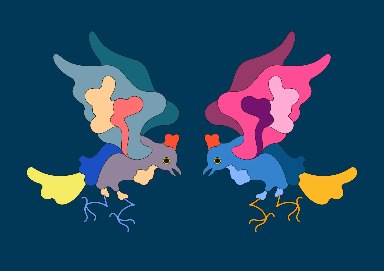 BIRDS-COVER.jpg