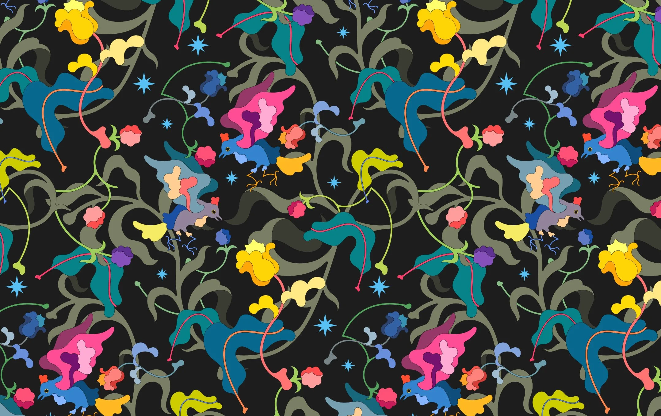 BIRDS-005.jpg