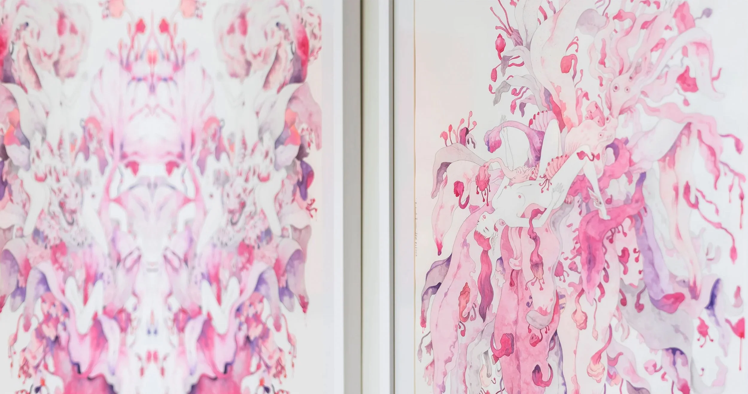 WEB-COV2.jpg