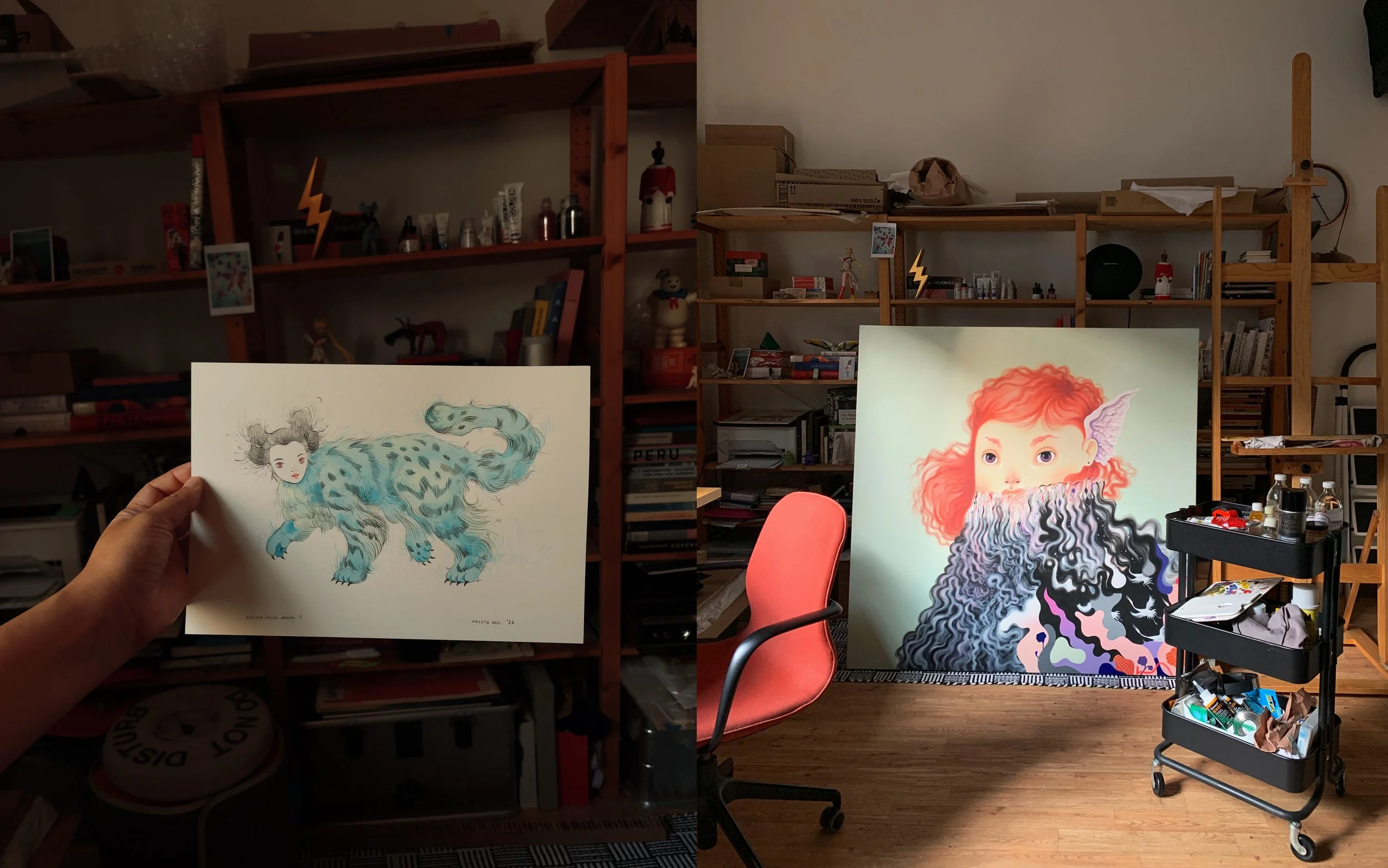 WEB-COVER2.jpg