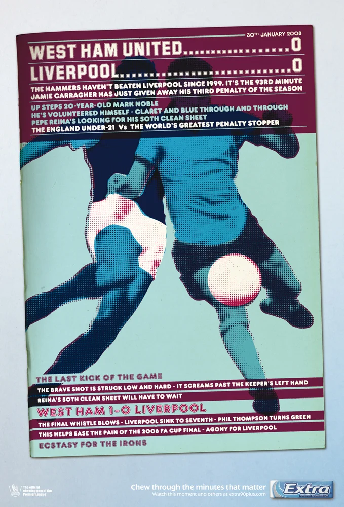 Wriggleys-West Ham vs Liverpool.jpg