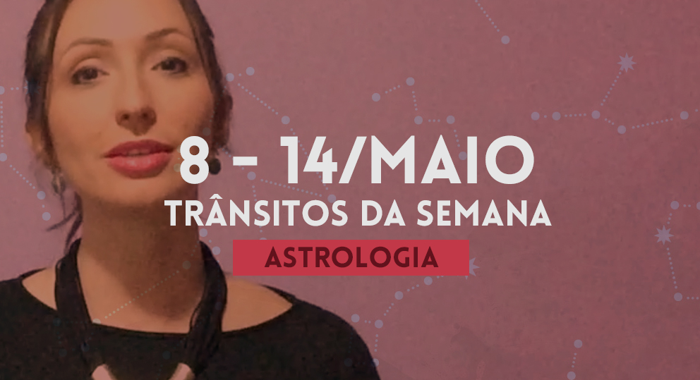 semana8-14-maio.jpg