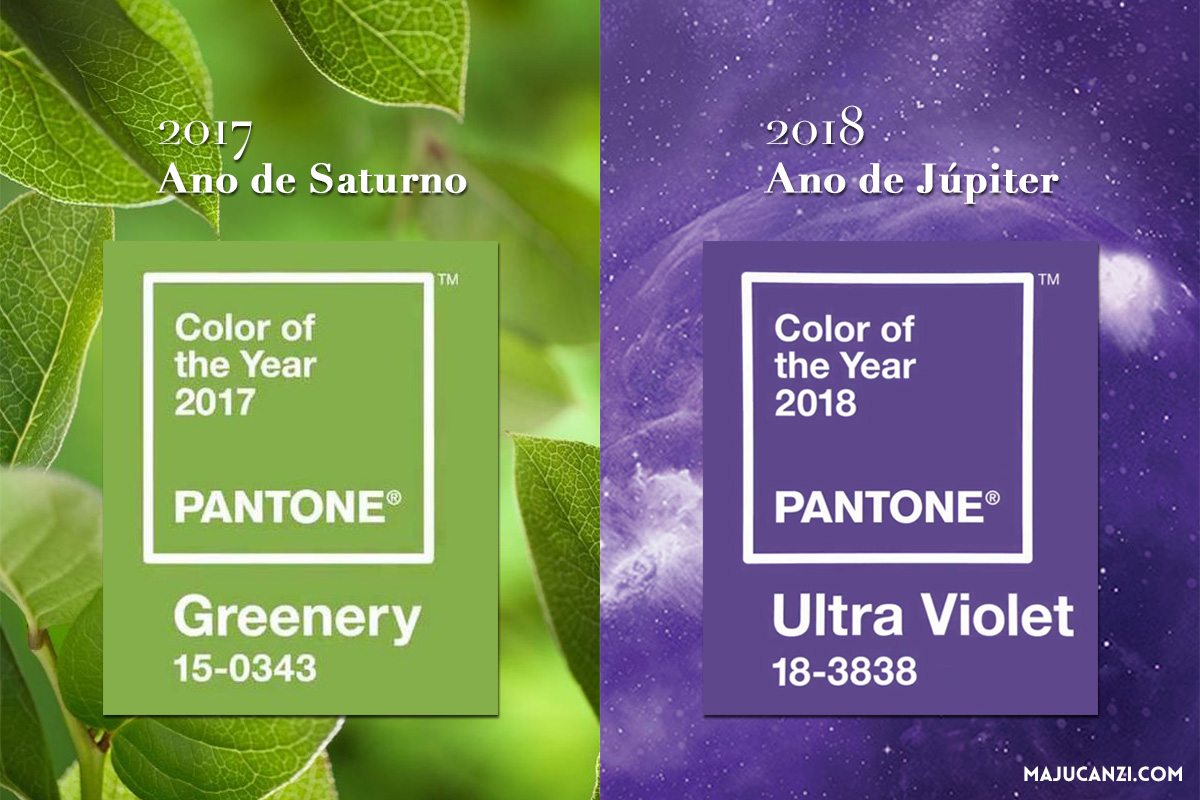 pantone_2017.2018.jpg