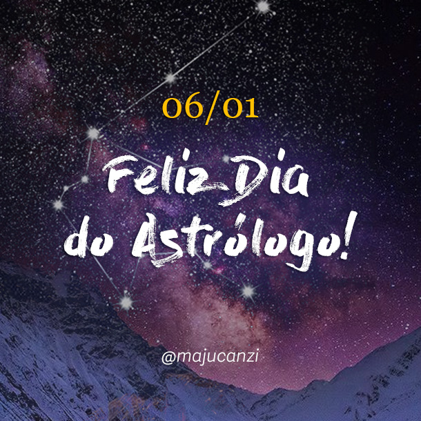 diadoastrologo.jpg