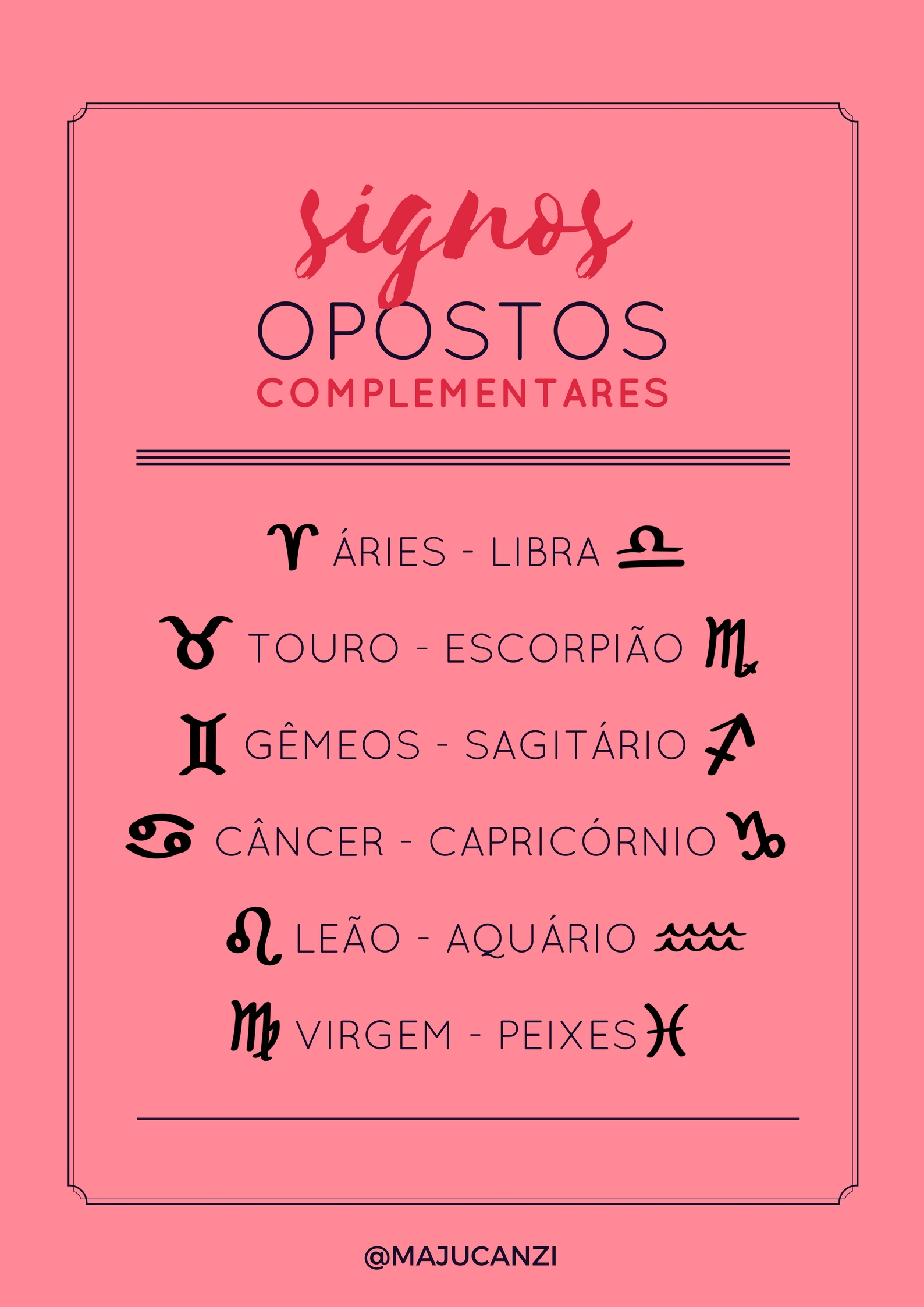 Opostos.jpg