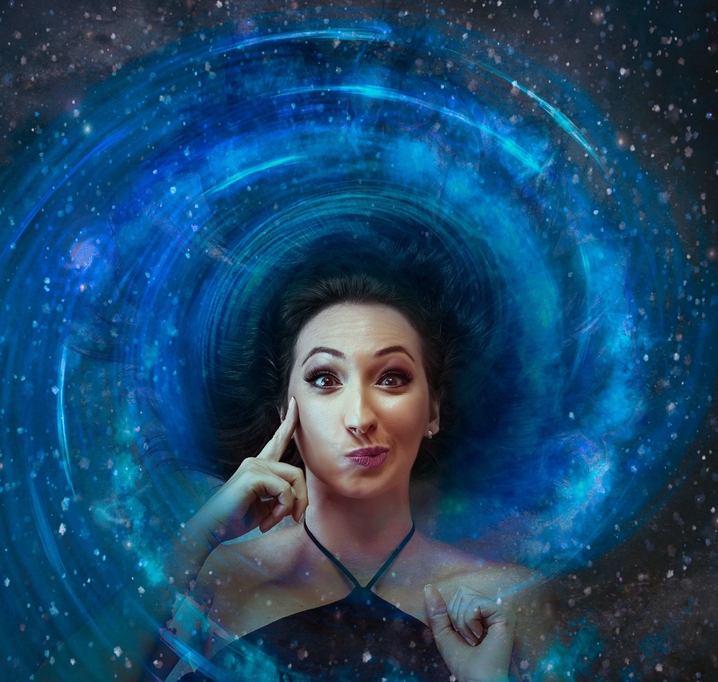 Signos para a GoCase