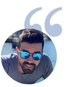 felipe.png