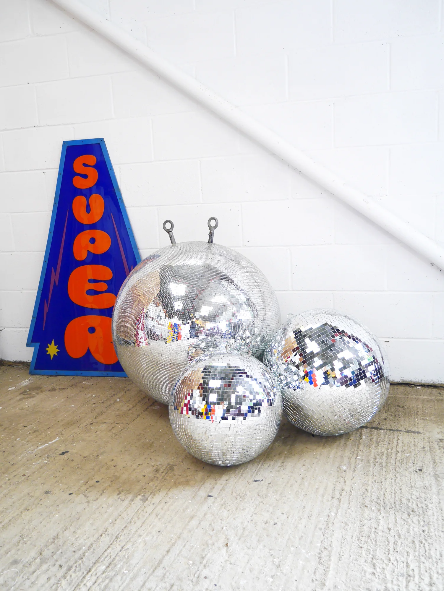 MirrorBalls2WEBsize.jpg