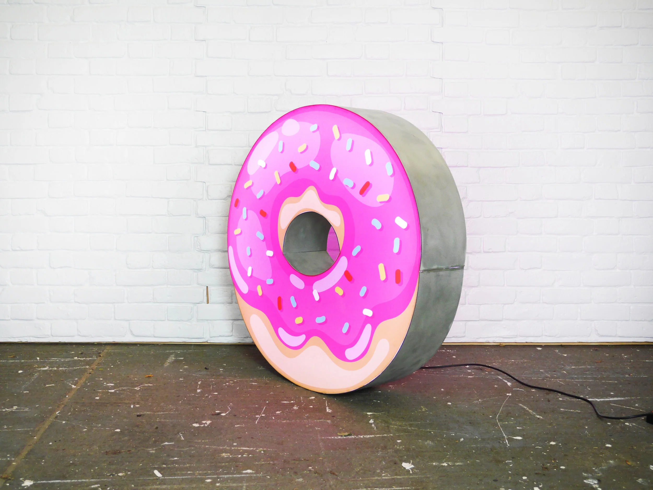 SIDEdonut.jpg