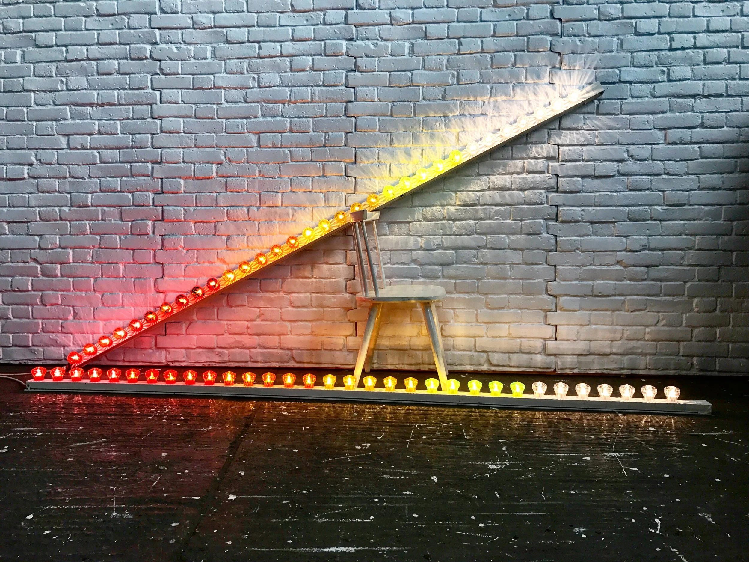 File 15-03-2017, 16 18 08.jpeg