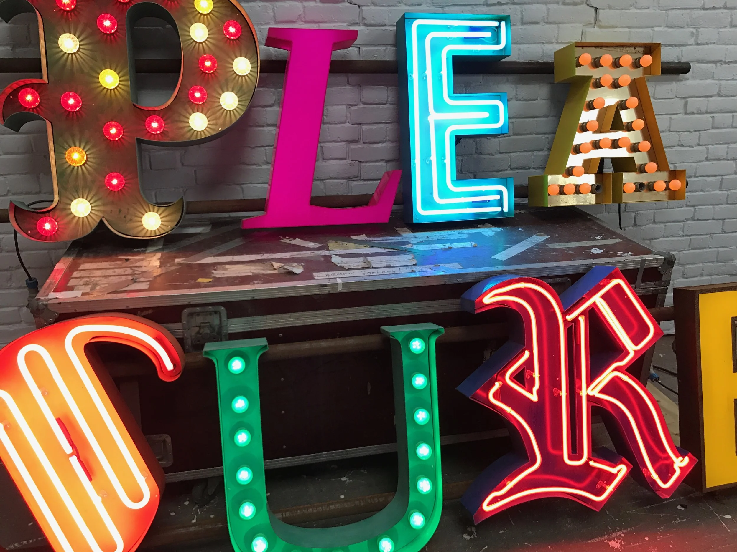 File 28-03-2017, 16 42 46.jpeg