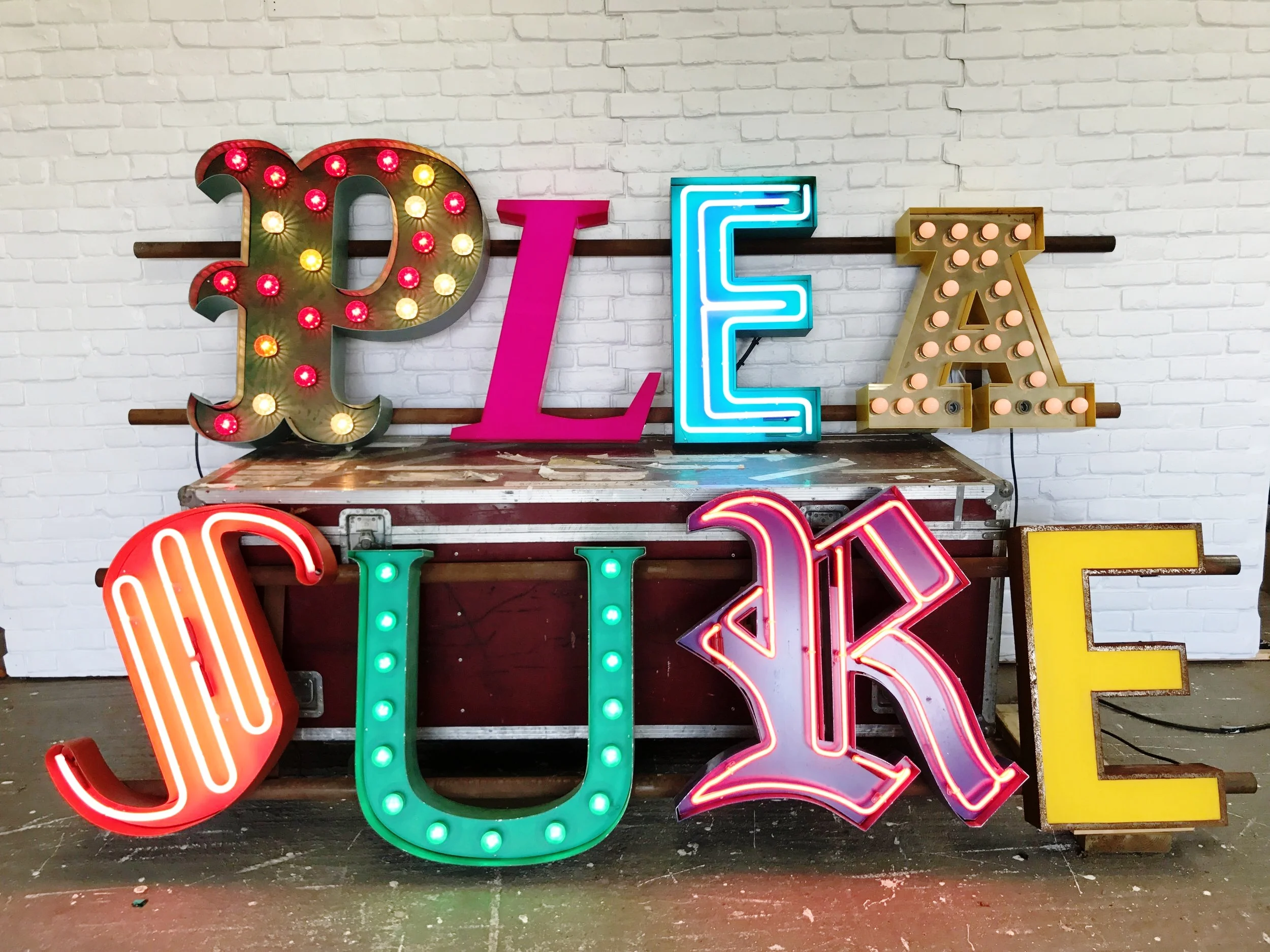 File 28-03-2017, 16 41 49.jpeg