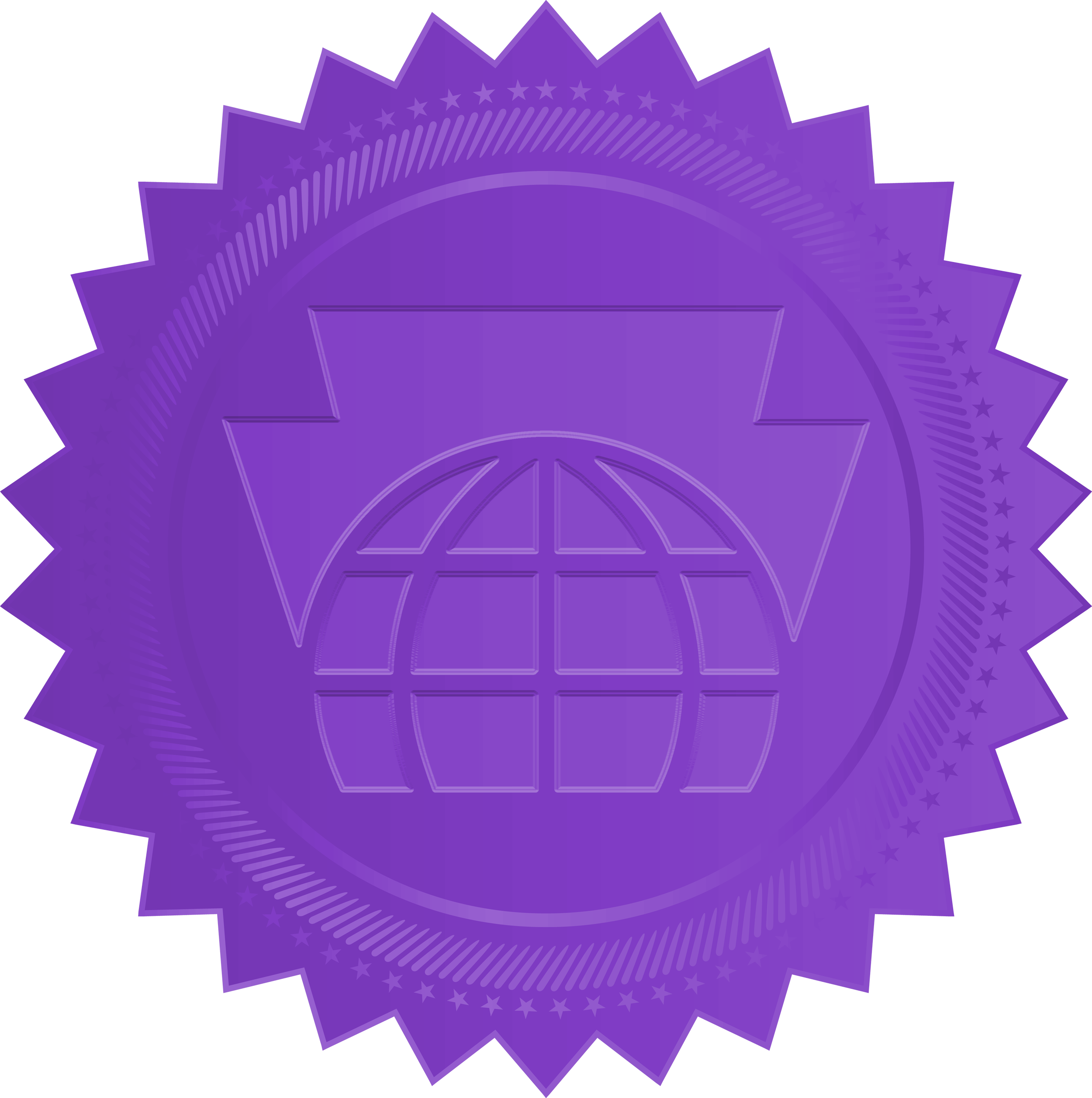 indigo.png