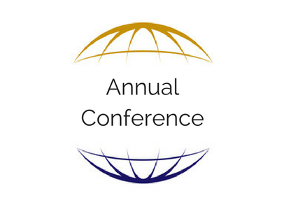 Join PACIE at the 2019 Annual Conference in State College, PA from October 24th to 26th. Registration and sponsorship opportunities are currently available! Learn more...