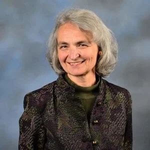 Deanna Baird