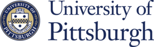 Pitt+Web+seal+logo.png