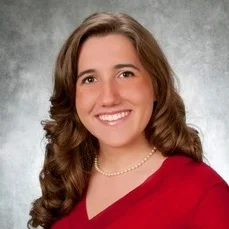 Taylor Doliveira-Shaffer