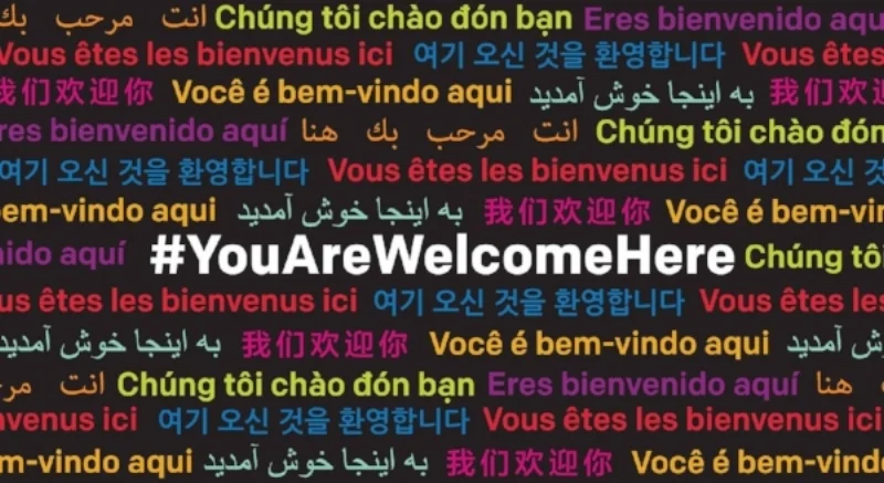 YouAreWelcomeHere.jpeg