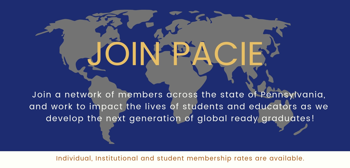 Copy of PACIE Conference (1).jpg