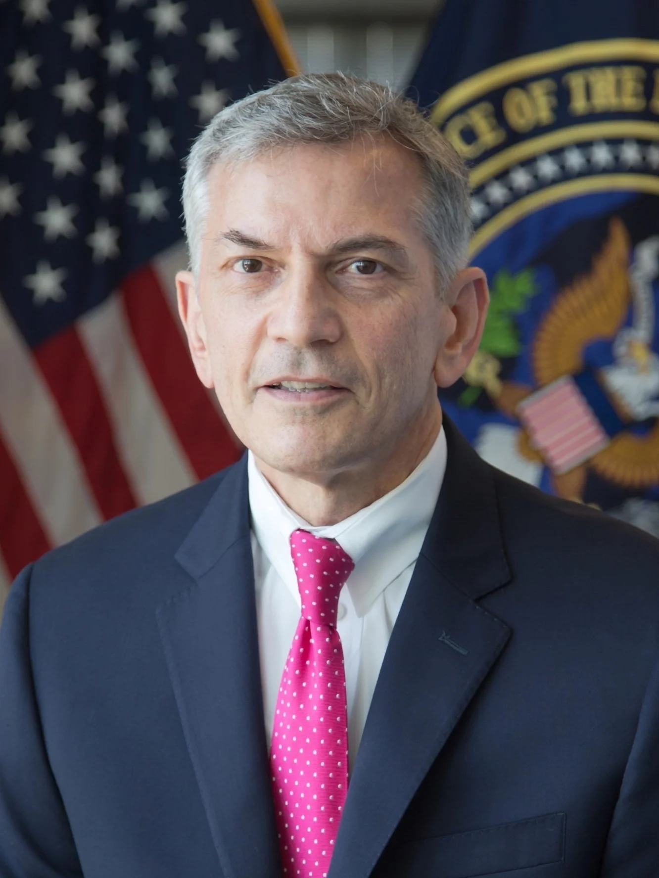 2016-9348_Donald_Gentile.jpg