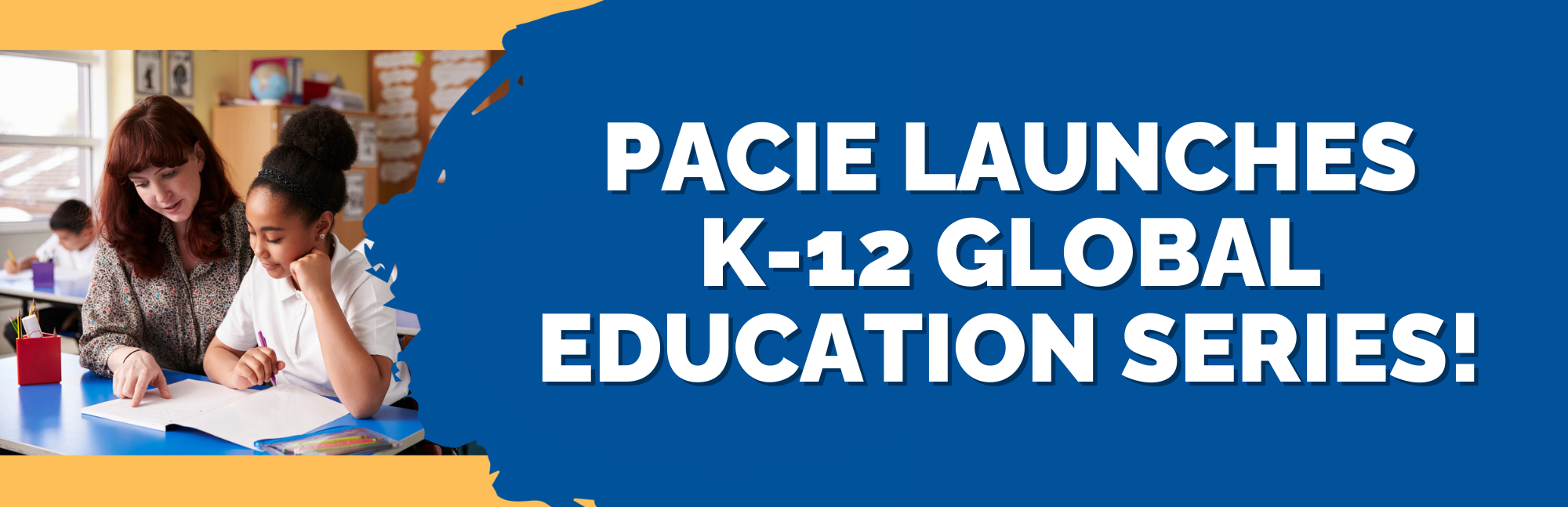 Global education series resized.png