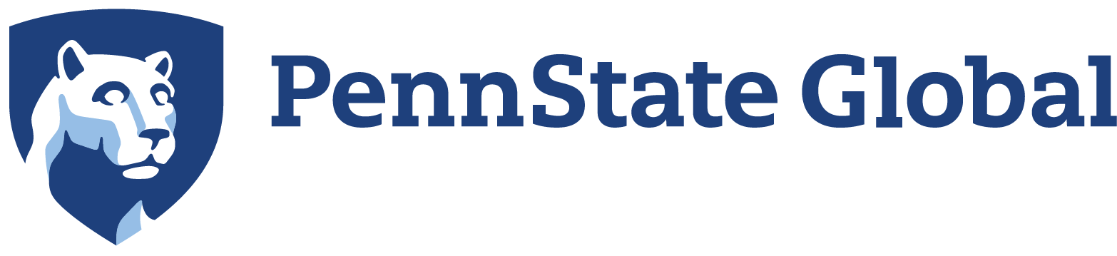 Penn State Global