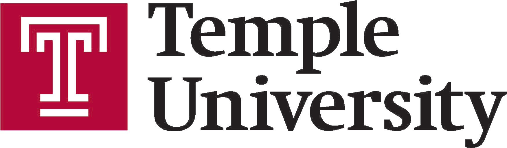 Temple University