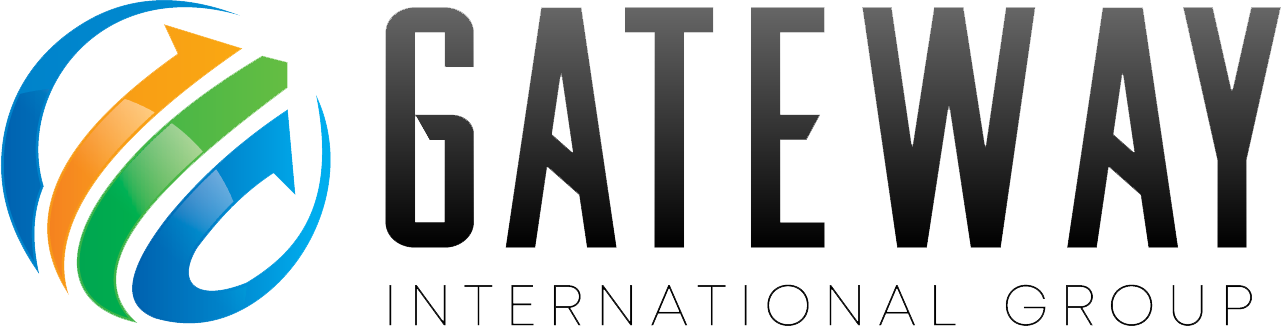 Gateway International Group
