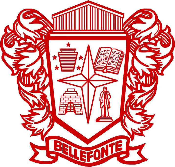 Bellefonte Area School District